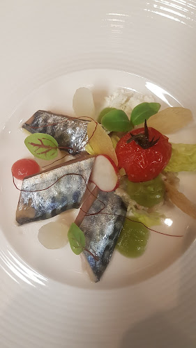 Talmaweg 10, 3317 RB Dordrecht