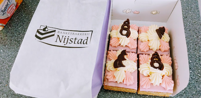 Schrans 66, 8932 NG Leeuwarden