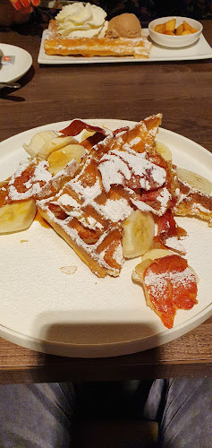 Ooststraat 7, 4357 BE Domburg