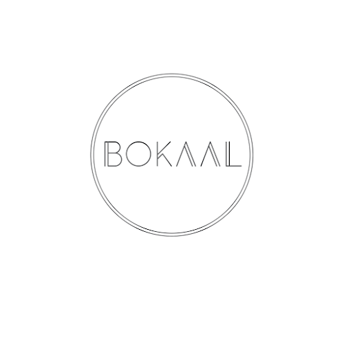Bokaal Rotterdam