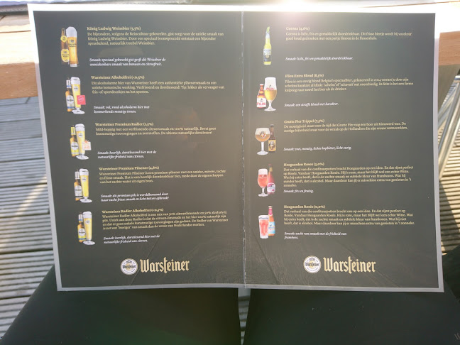 Westerzeedijk 2, 8862 PK Harlingen