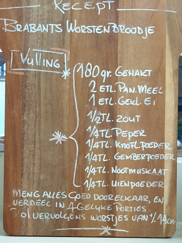 Visstraat 44, 5211 DN 's-Hertogenbosch