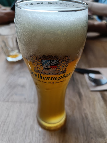 Comentarii opinii despre Het Sonnetje Pannenkoeken & Zo