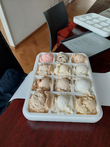 De IJswinckel Rotterdam