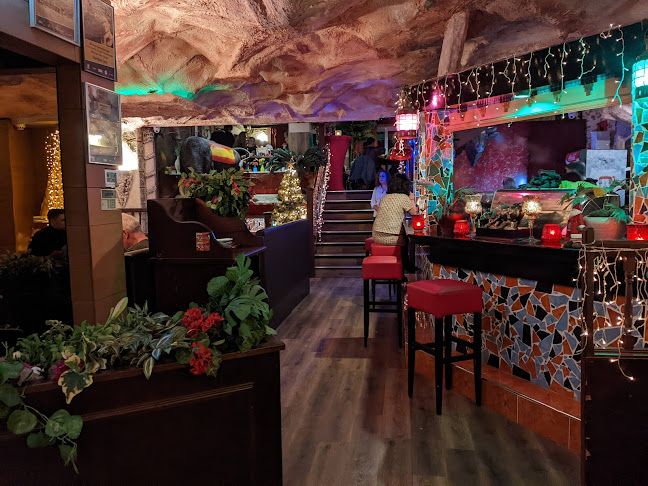 1e Hogeweg 10, 3701 HK Zeist