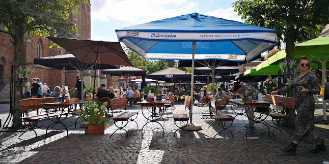 Wunderbar - Winterswijk