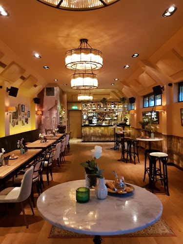 Opinii despre De Heeren van Maarssen în Maarssen - Horeca