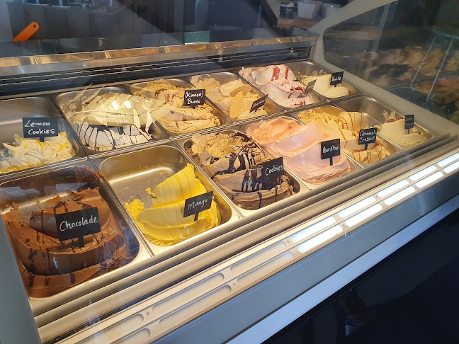 De Schuur van Poortvliet - Poortvliet