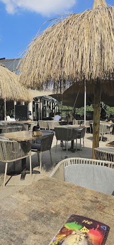 Surfpad 50, 3132 TW Vlaardingen