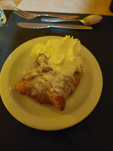 Opinii despre Getij în Middelburg - Horeca