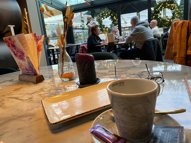 Markt 10, 6602 AM Wijchen