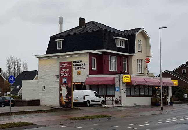 Opinii despre Happy Garden Margraten în Margraten - Horeca