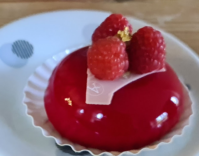 Comentarii opinii despre De Ambachterij