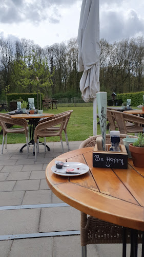 Comments and reviews of Gasterie de Bokkereyer