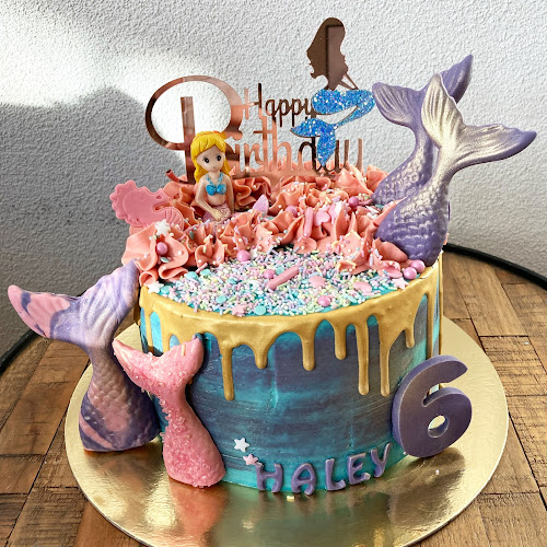 Comentarii opinii despre Taarten van Charlotte