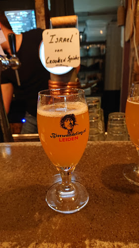 Estaminet Schommelen