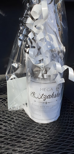 Slijterij de Zeeland BV - Bergen op Zoom