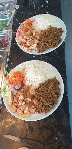 Hart van Gemert - Horeca