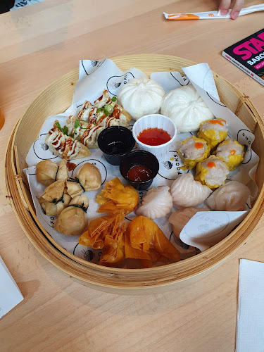 Reigerstraat 24, 4811 XB Breda