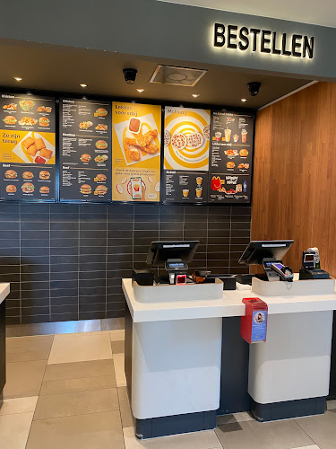 Piet Van Donkplein 12, 7422 LL Deventer