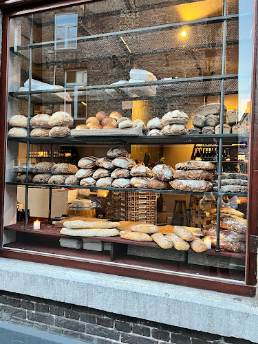 Witmakersstraat 1, 6211 JA Maastricht