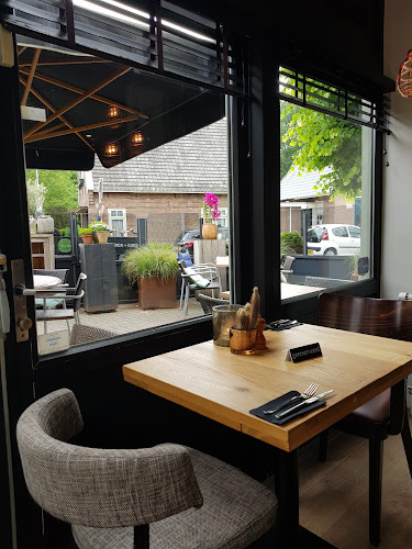 Deventerweg 27, 7213 ED Gorssel