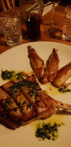 DE ZEE - West-Terschelling