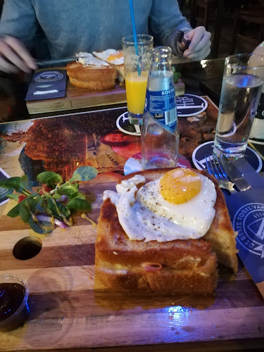 Wolvenhoek 8, 5211 HH 's-Hertogenbosch