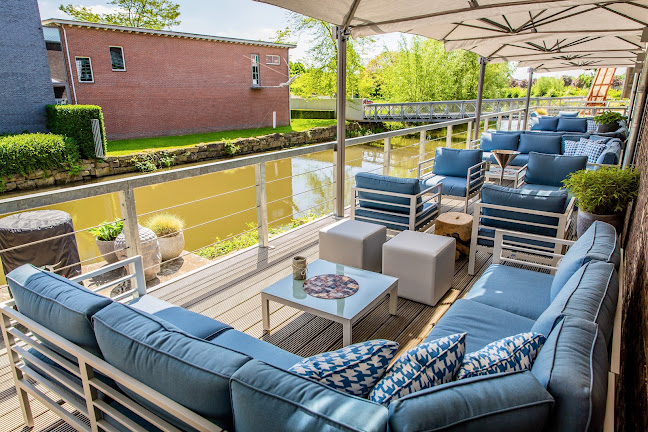 Restaurant ONE - Roermond