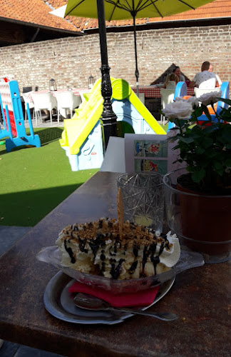 Comentarii opinii despre Gastronomie Smeets