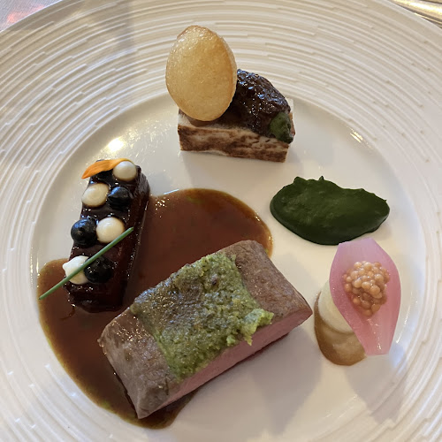 Heuvellaan 21, 3016 GL Rotterdam