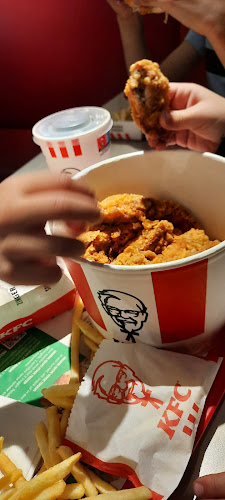 In de Cramer 169, 6412 PM Heerlen