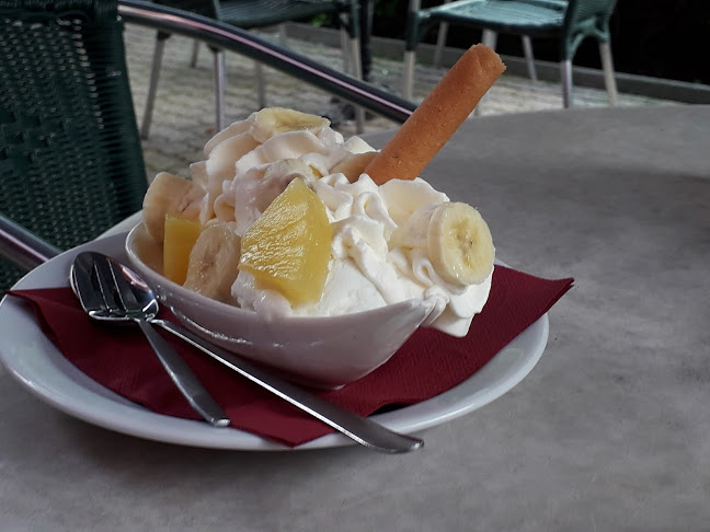 Oude Kleefsebaan 425, 6572 AZ Berg en Dal