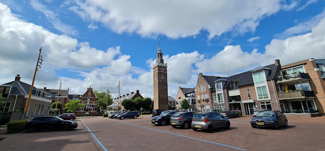 Comentarii opinii despre LEKKER eten & drinken