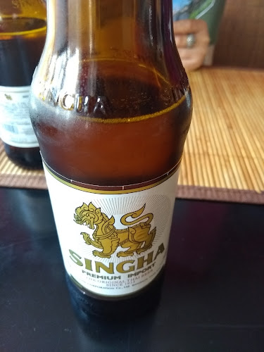 Arawan - Koog aan de Zaan