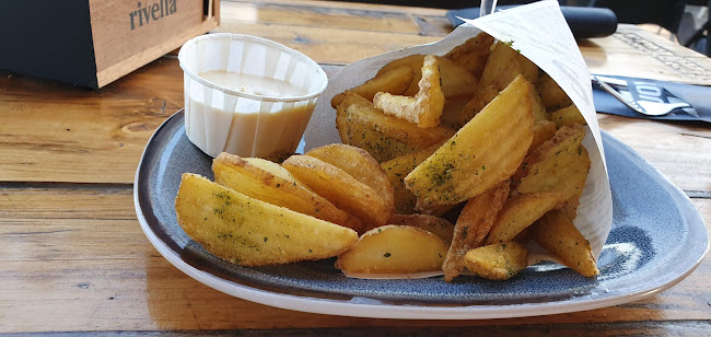 Restaurant Watergoed - Valburg