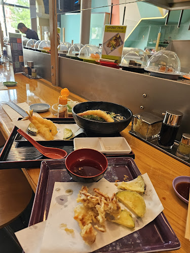 Amstel 20, 1017 AA Amsterdam