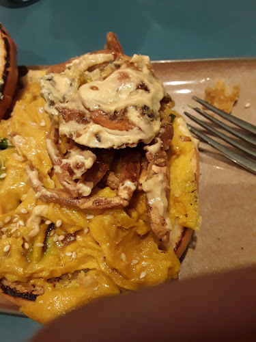 Choorstraat 24, 2611 JG Delft