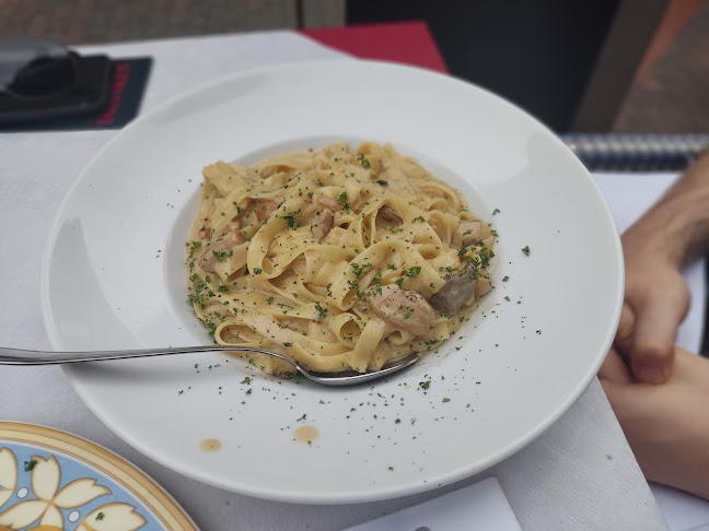 Dommelstraat 12, 5611 CK Eindhoven