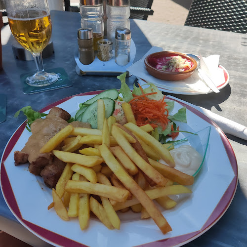 Opinii despre Grand Café Markant în Oldenzaal - Horeca