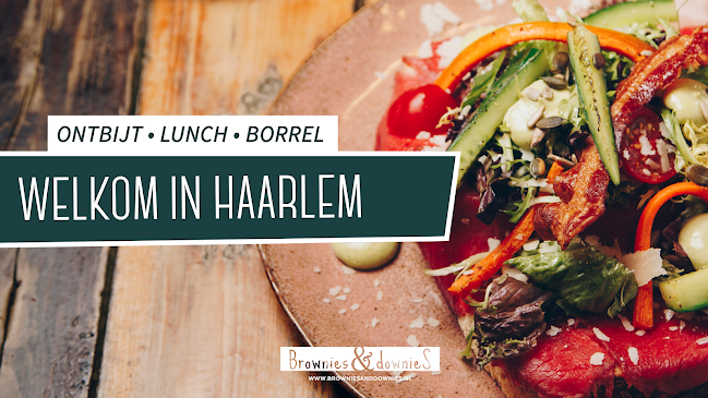 Schagchelstraat 26, 2011 HZ Haarlem