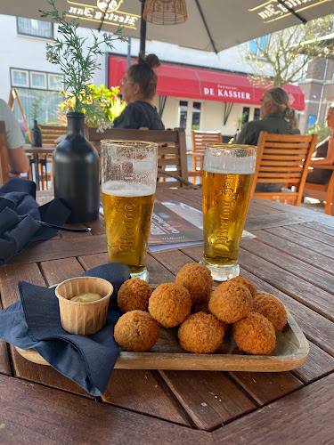 Opinii despre De Posthoorn în Cuijk - Horeca