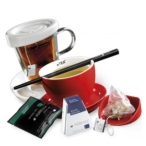 Koffie Service Westland Phone number