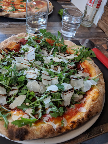 Il Trattamento - Horeca