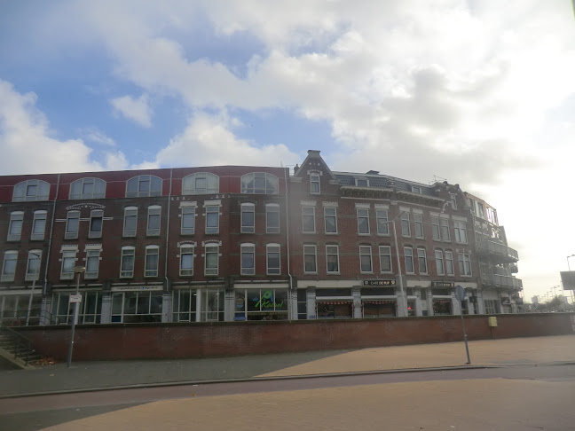 Opinii despre Café De Pijp în Rotterdam - Horeca