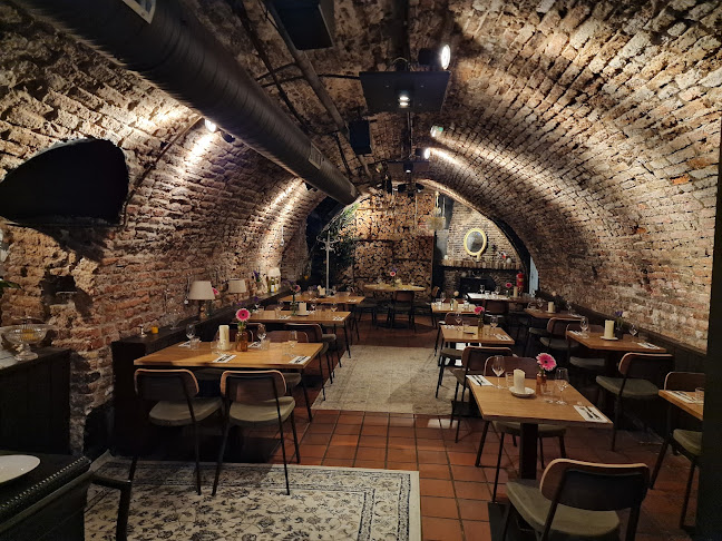 Oudegracht aan de Werf 101, 3511 AL Utrecht