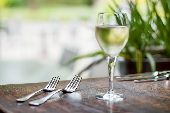 Comentarii opinii despre Restaurant Grand Café Peacock's