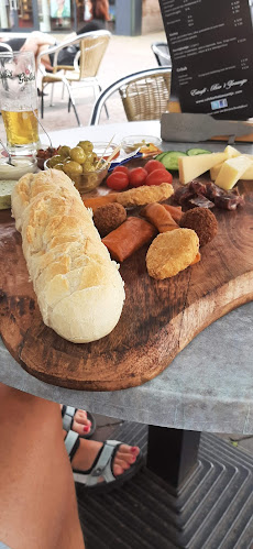 Markt 5, 9411 KP Beilen, Nederland