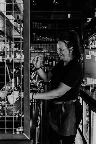 Brasserie restaurant Beers And Steaks, - Barneveld