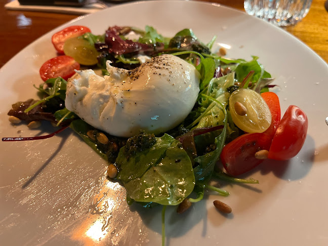 De Nachtwacht - Amsterdam